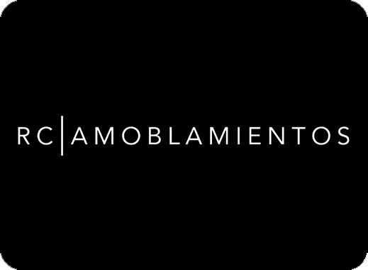 RC Amoblamientos