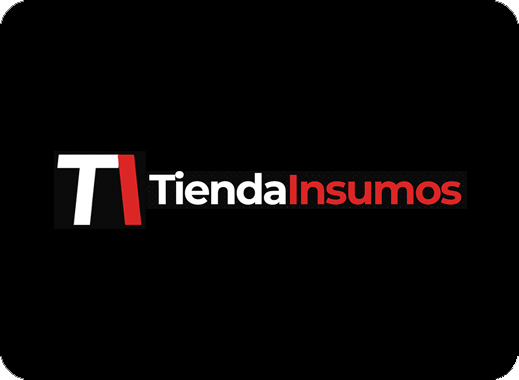 TiendaInsumos
